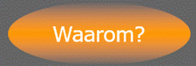 Over ons