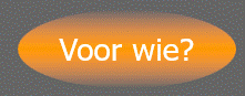 Voor wie?