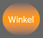 Winkel
