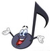 Muziek